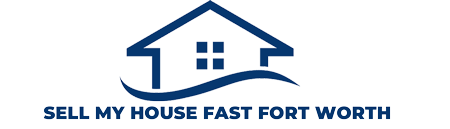 We Buy Houses Fort Worth Texas