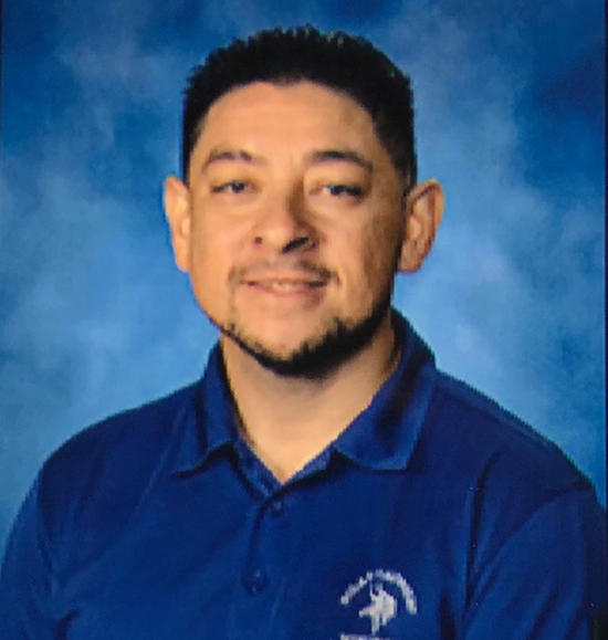 John Ramirez Owner | Sell My House Fast Fort Worth